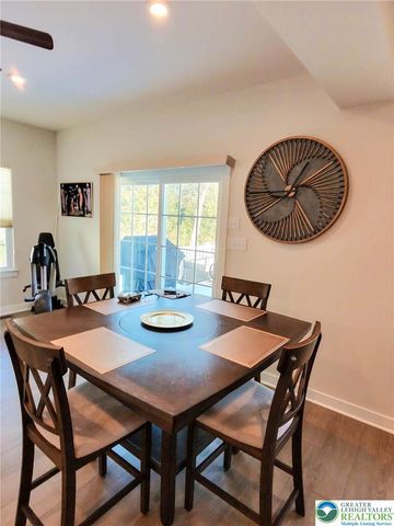 3951 Trythall Street, Bethlehem Twp, PA 18020