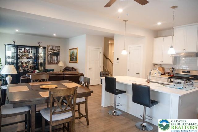 3951 Trythall Street, Bethlehem Twp, PA 18020