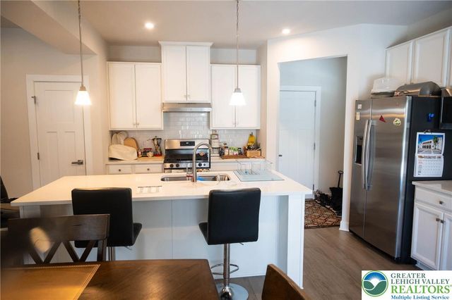 3951 Trythall Street, Bethlehem Twp, PA 18020