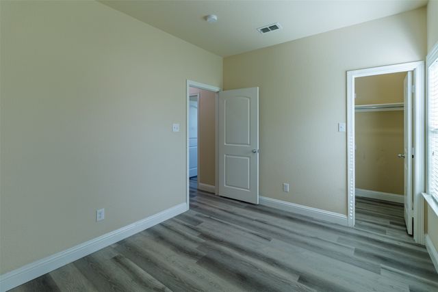 3007 Whitetail Circle, Forney, TX 75126