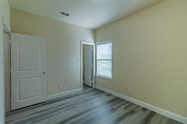 3007 Whitetail Circle, Forney, TX 75126