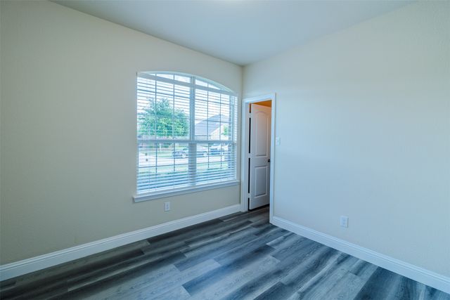 3007 Whitetail Circle, Forney, TX 75126