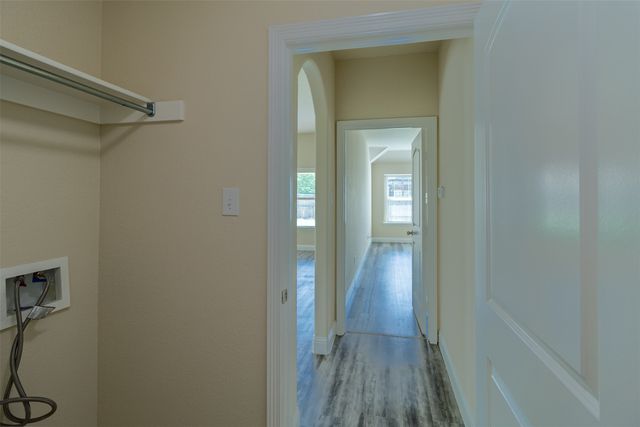 3007 Whitetail Circle, Forney, TX 75126