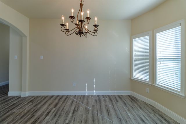 3007 Whitetail Circle, Forney, TX 75126