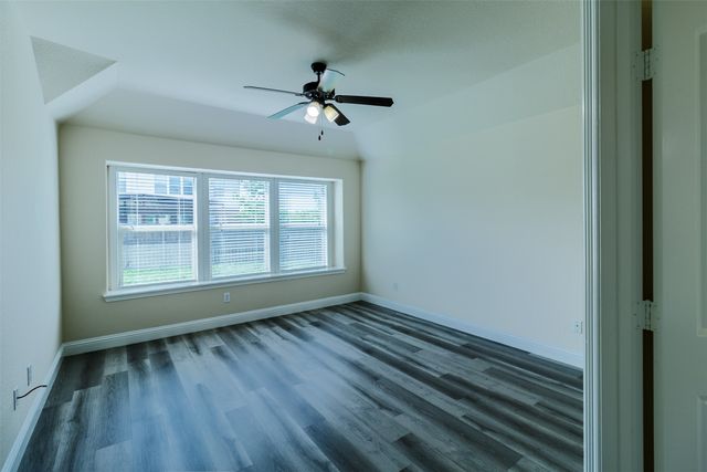 3007 Whitetail Circle, Forney, TX 75126