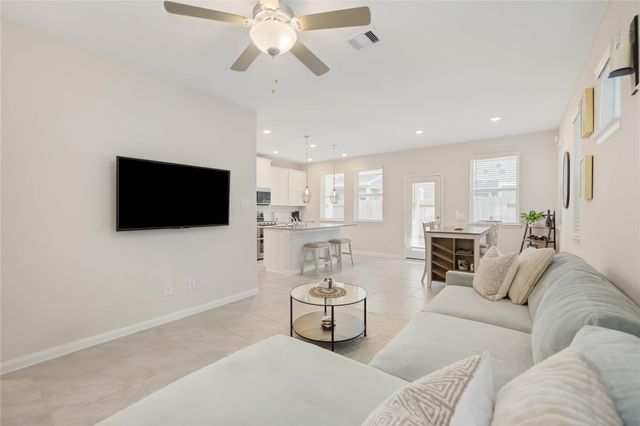 1512 Parkland Oak Drive, Houston, TX 77084