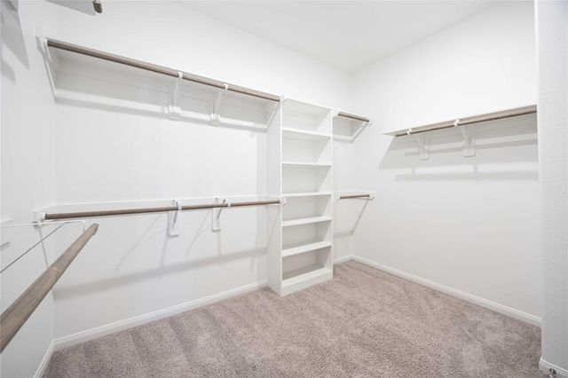1512 Parkland Oak Drive, Houston, TX 77084