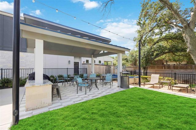 1512 Parkland Oak Drive, Houston, TX 77084