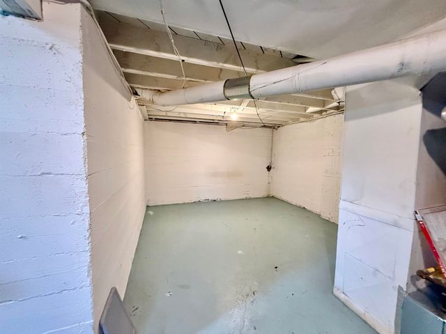 421 N Harding, Wichita, KS 67208