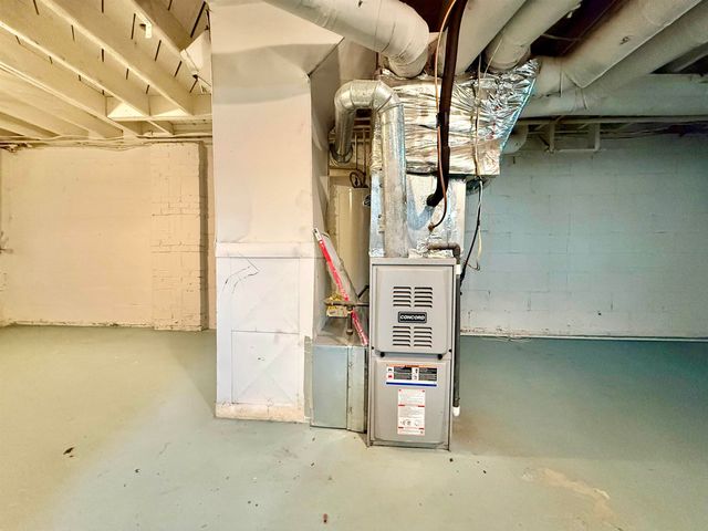 421 N Harding, Wichita, KS 67208