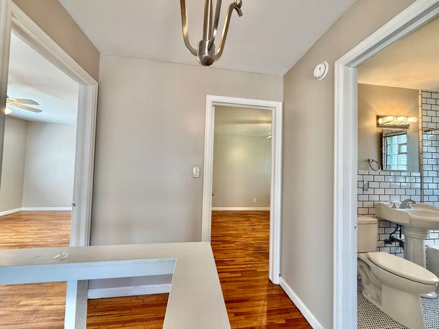 421 N Harding, Wichita, KS 67208