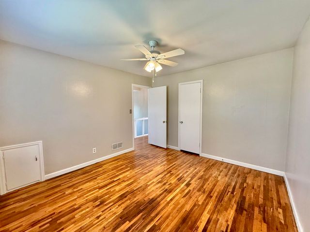 421 N Harding, Wichita, KS 67208