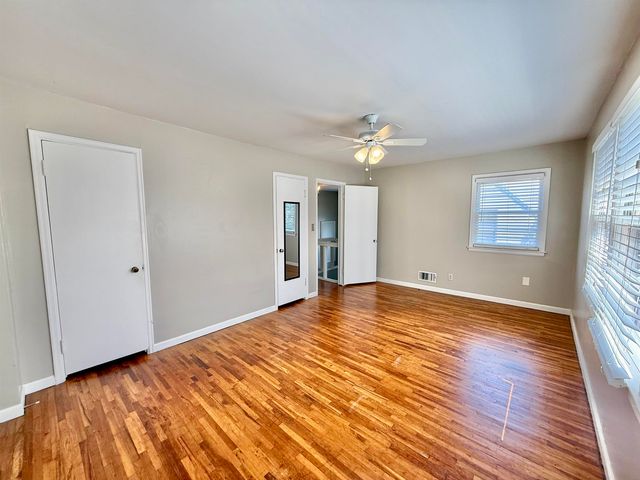 421 N Harding, Wichita, KS 67208