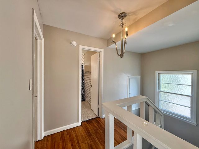 421 N Harding, Wichita, KS 67208