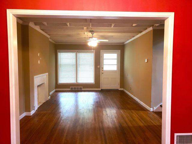 421 N Harding, Wichita, KS 67208