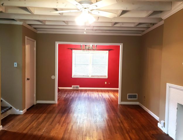 421 N Harding, Wichita, KS 67208