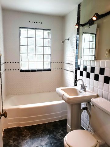 421 N Harding, Wichita, KS 67208