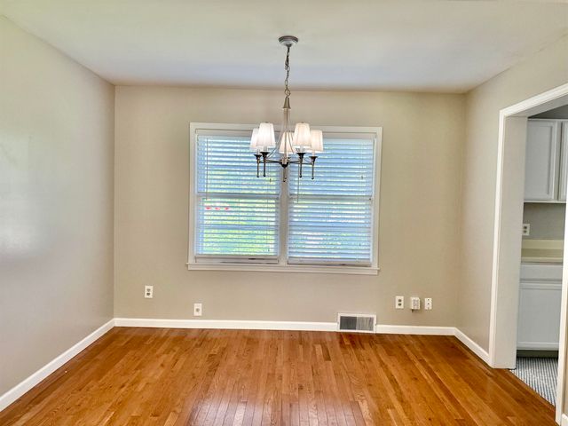 421 N Harding, Wichita, KS 67208