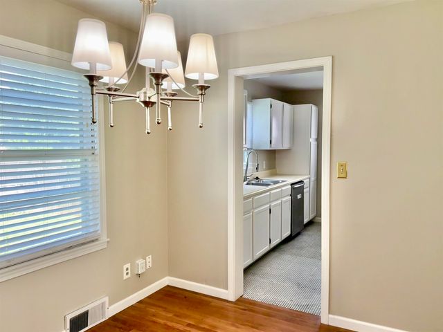 421 N Harding, Wichita, KS 67208