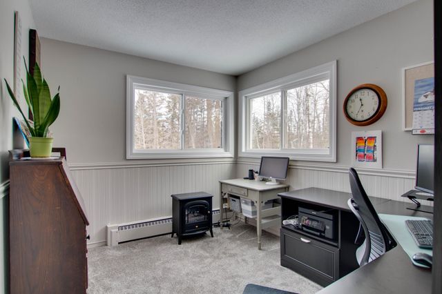 3100 Island View Drive NE, Bemidji, MN 56601