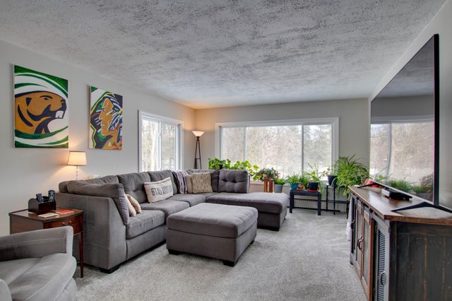 3100 Island View Drive NE, Bemidji, MN 56601