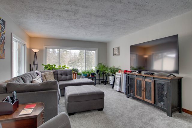 3100 Island View Drive NE, Bemidji, MN 56601