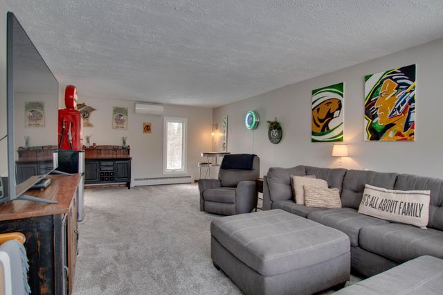 3100 Island View Drive NE, Bemidji, MN 56601