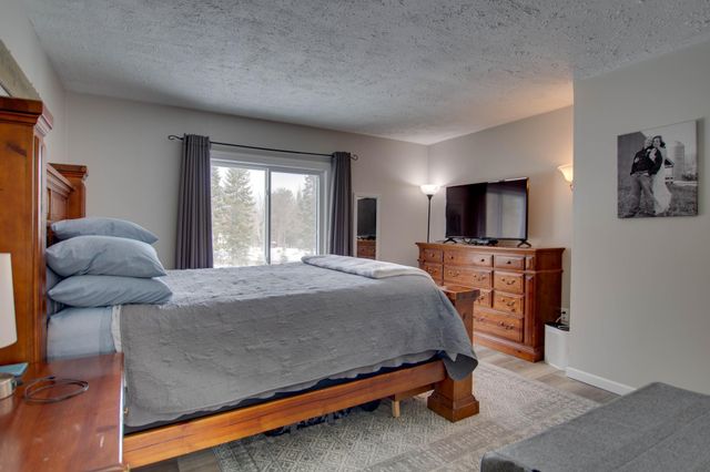 3100 Island View Drive NE, Bemidji, MN 56601