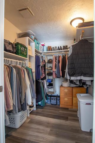 3100 Island View Drive NE, Bemidji, MN 56601