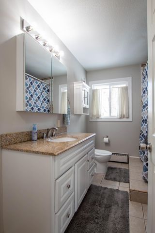 3100 Island View Drive NE, Bemidji, MN 56601