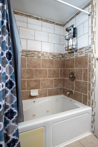 3100 Island View Drive NE, Bemidji, MN 56601