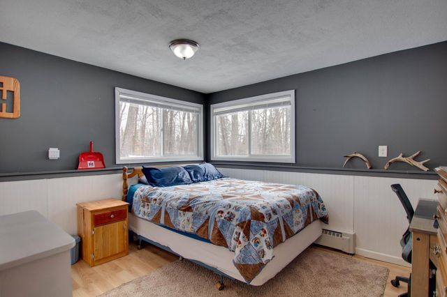 3100 Island View Drive NE, Bemidji, MN 56601