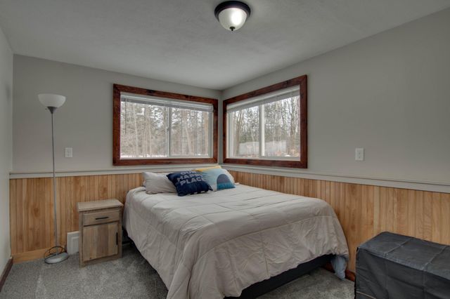 3100 Island View Drive NE, Bemidji, MN 56601