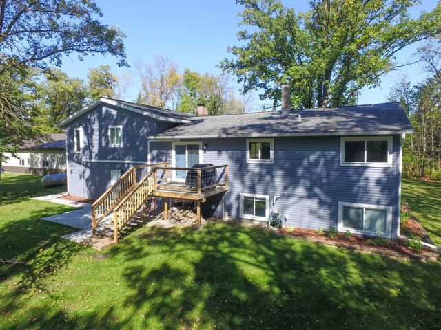 3100 Island View Drive NE, Bemidji, MN 56601