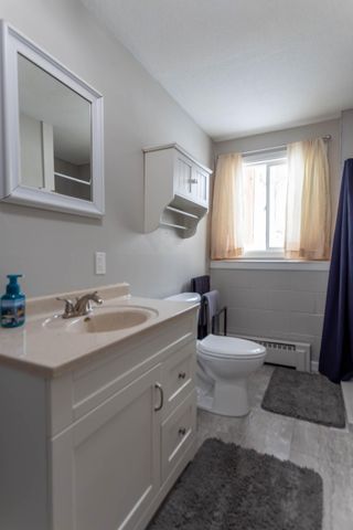 3100 Island View Drive NE, Bemidji, MN 56601