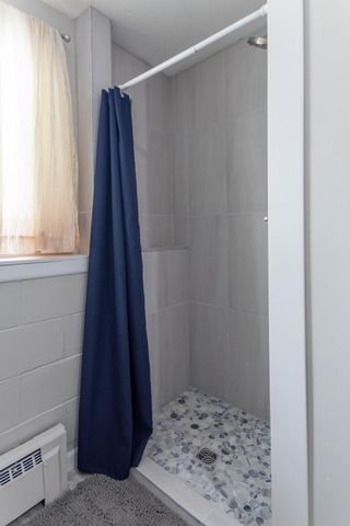 3100 Island View Drive NE, Bemidji, MN 56601