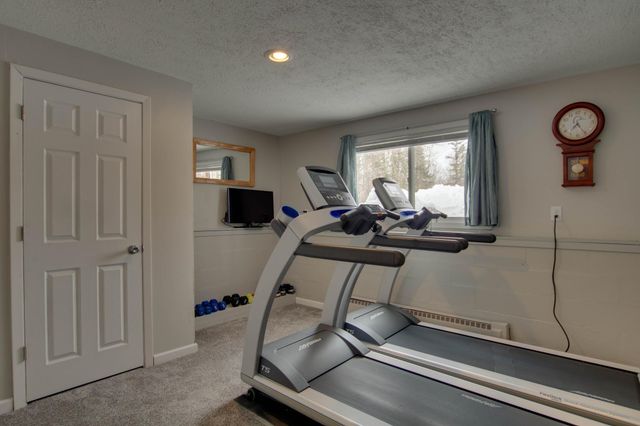 3100 Island View Drive NE, Bemidji, MN 56601