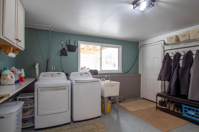 3100 Island View Drive NE, Bemidji, MN 56601