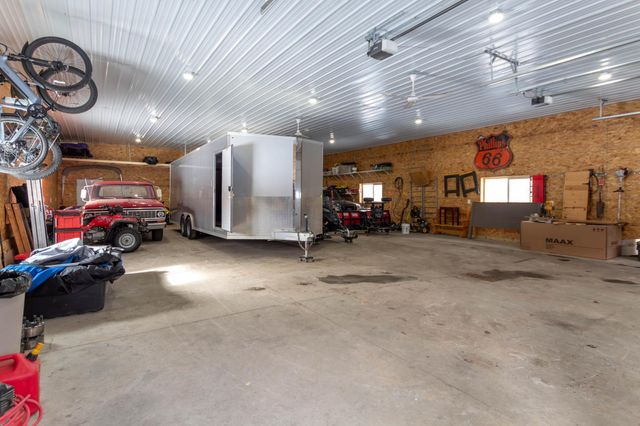 3100 Island View Drive NE, Bemidji, MN 56601