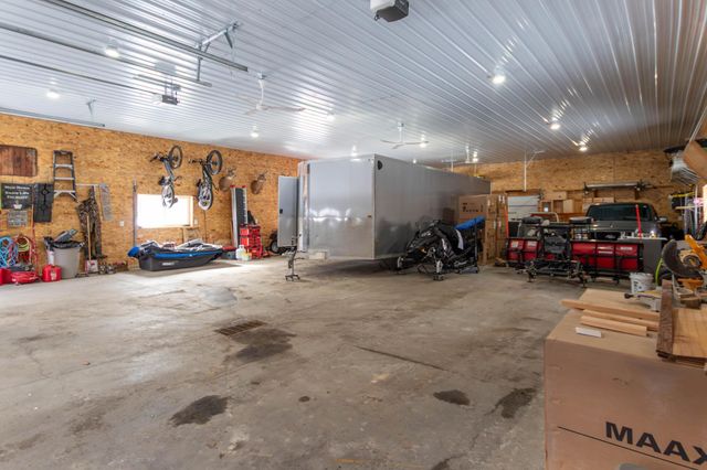 3100 Island View Drive NE, Bemidji, MN 56601