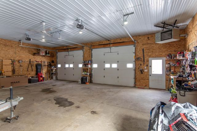 3100 Island View Drive NE, Bemidji, MN 56601