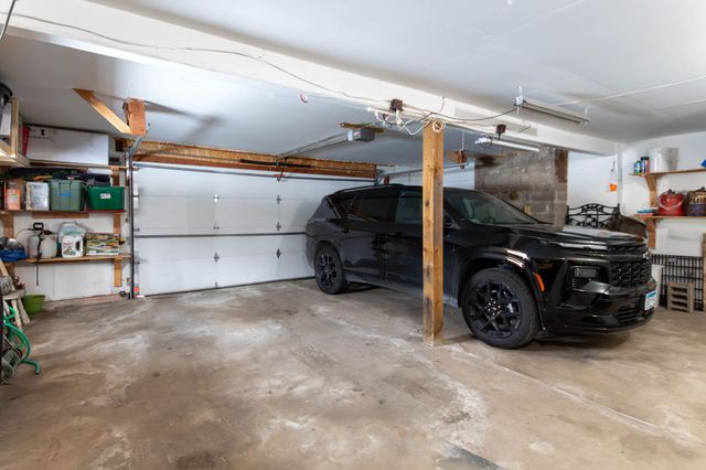 3100 Island View Drive NE, Bemidji, MN 56601