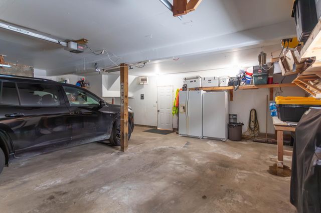 3100 Island View Drive NE, Bemidji, MN 56601