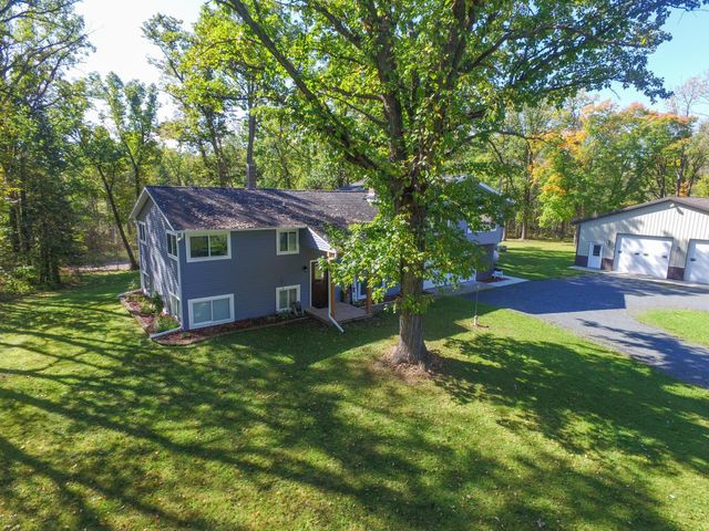 3100 Island View Drive NE, Bemidji, MN 56601