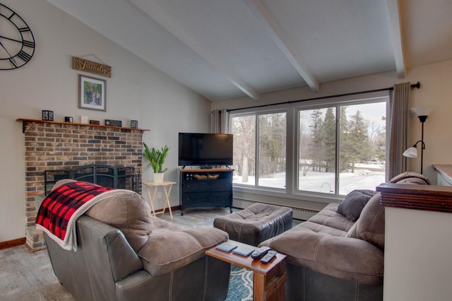 3100 Island View Drive NE, Bemidji, MN 56601