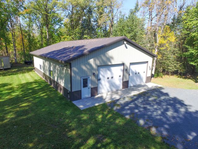 3100 Island View Drive NE, Bemidji, MN 56601