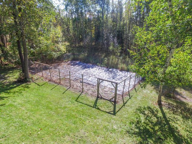 3100 Island View Drive NE, Bemidji, MN 56601