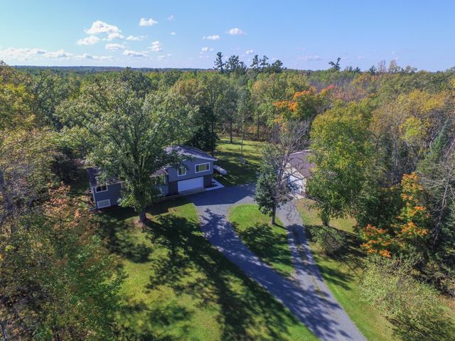 3100 Island View Drive NE, Bemidji, MN 56601