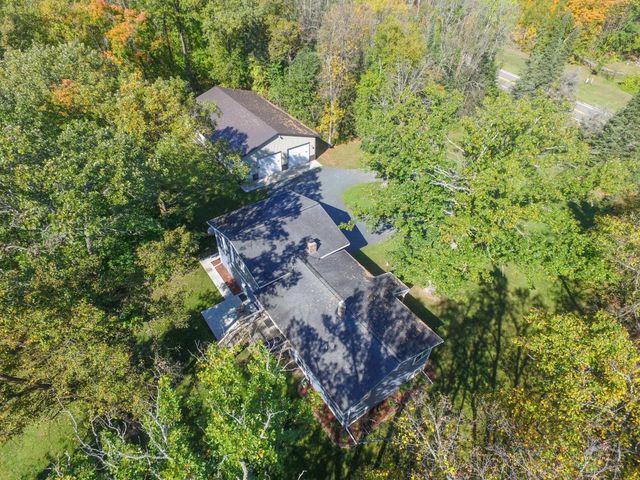 3100 Island View Drive NE, Bemidji, MN 56601