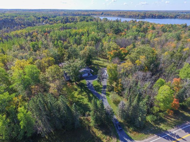 3100 Island View Drive NE, Bemidji, MN 56601